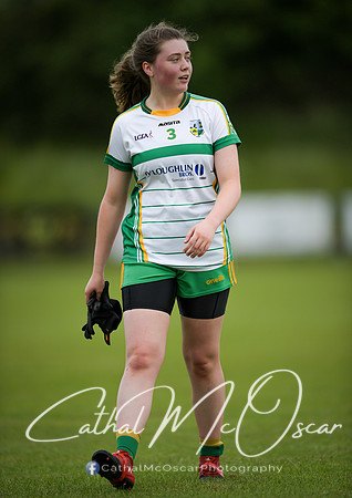 Dungiven v Glen (65 of 208)
