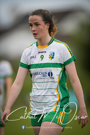 Dungiven v Glen (66 of 208)