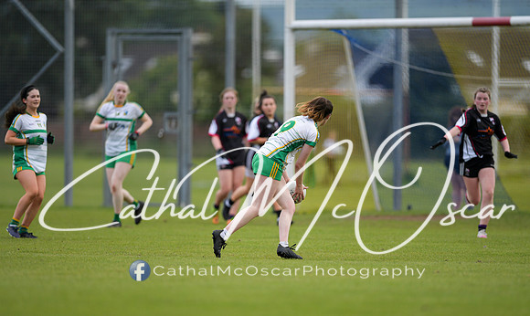 Dungiven v Glen (47 of 208)