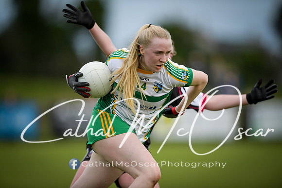 Dungiven v Glen (51 of 208)