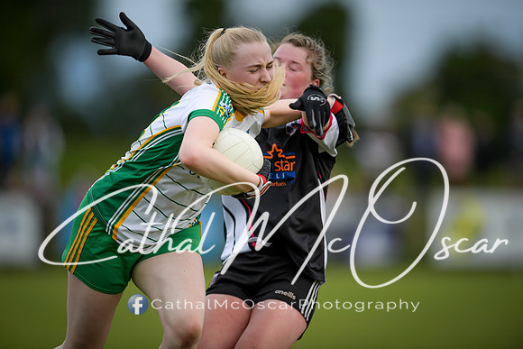 Dungiven v Glen (49 of 208)