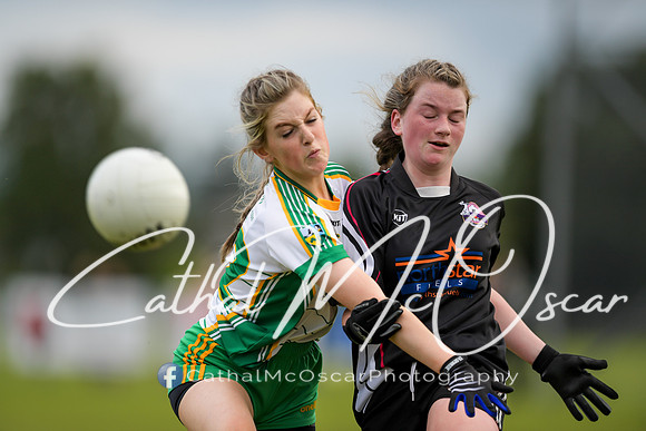 Dungiven v Glen (46 of 208)