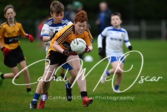 Martin McGeehan Memorial U11 Tournament (20 of 379)