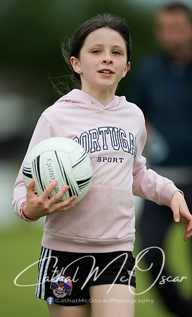 Dungiven v Glen (80 of 208)