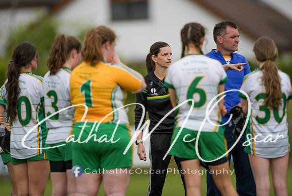 Dungiven v Glen (78 of 208)