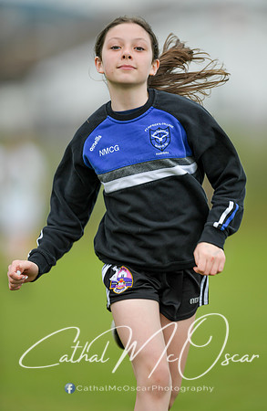 Dungiven v Glen (79 of 208)