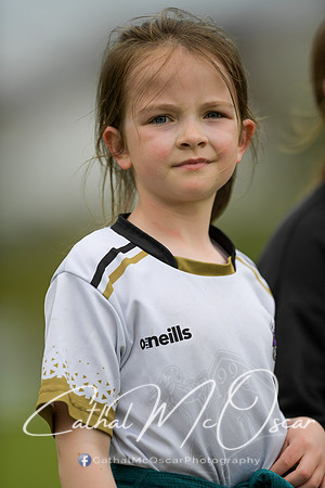 Dungiven v Glen (82 of 208)