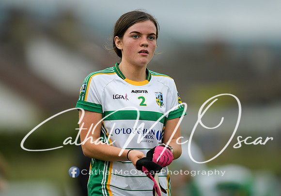 Dungiven v Glen (122 of 208)