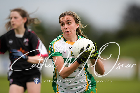 Dungiven v Glen (119 of 208)