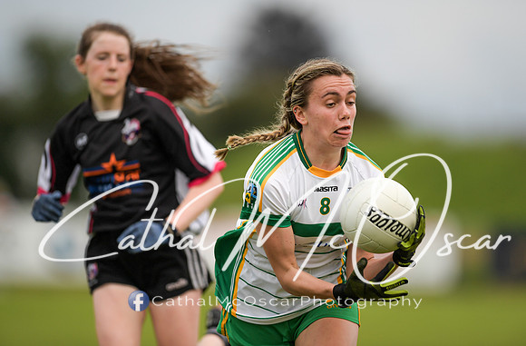 Dungiven v Glen (118 of 208)