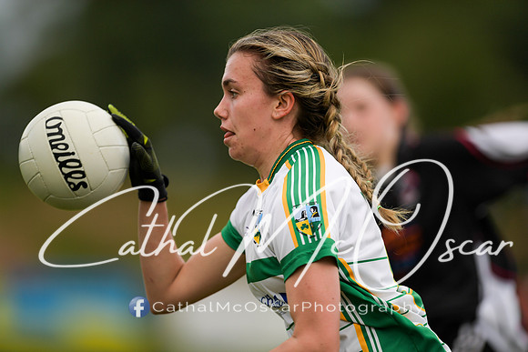 Dungiven v Glen (121 of 208)