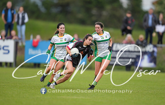 Dungiven v Glen (144 of 208)