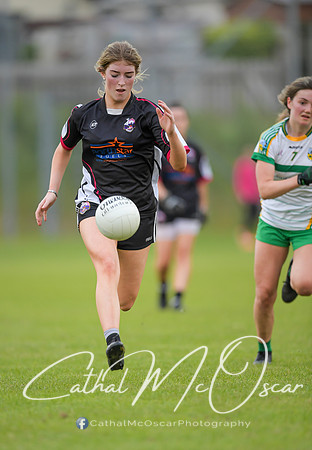Dungiven v Glen (145 of 208)