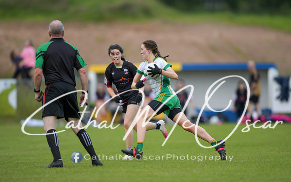 Dungiven v Glen (143 of 208)