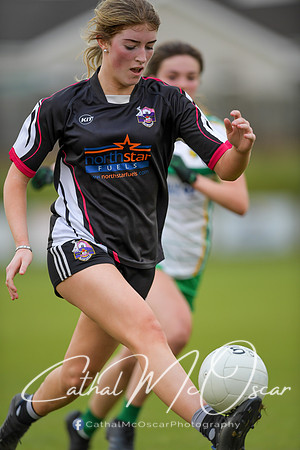Dungiven v Glen (146 of 208)