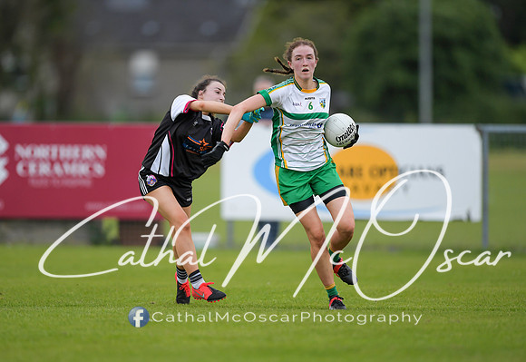 Dungiven v Glen (148 of 208)