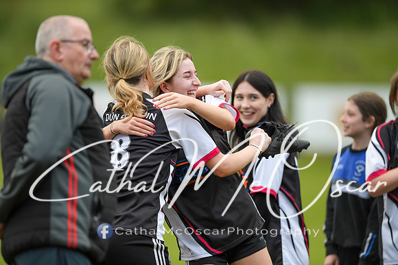 Dungiven v Glen (170 of 208)