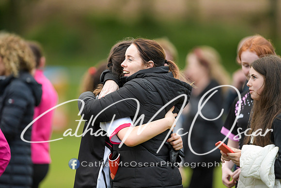 Dungiven v Glen (169 of 208)