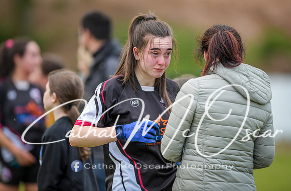 Dungiven v Glen (167 of 208)