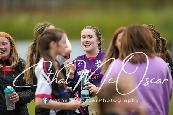 Dungiven v Glen (171 of 208)