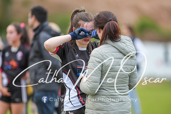 Dungiven v Glen (168 of 208)