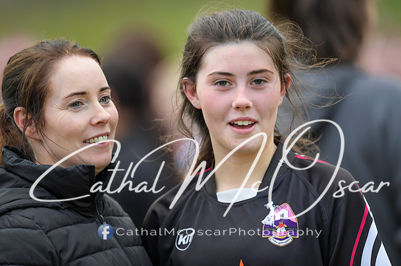 Dungiven v Glen (172 of 208)