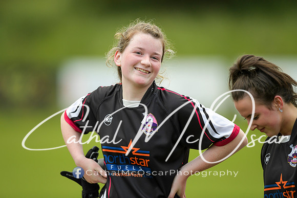 Dungiven v Glen (174 of 208)