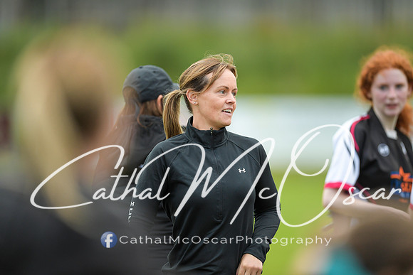 Dungiven v Glen (173 of 208)