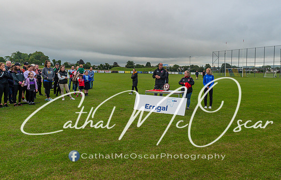 Dungiven v Glen (176 of 208)