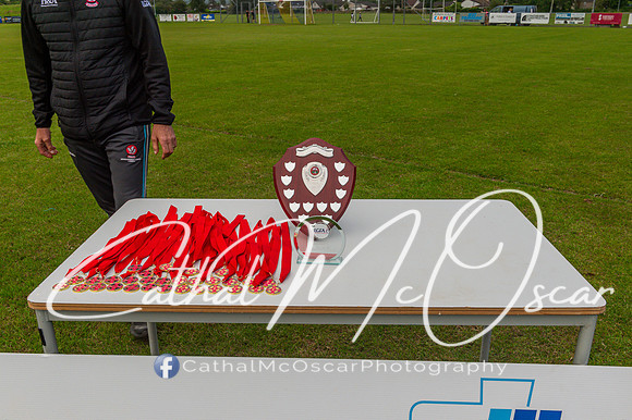 Dungiven v Glen (175 of 208)