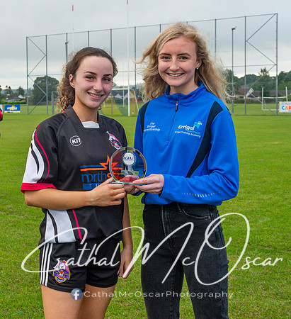 Dungiven v Glen (177 of 208)