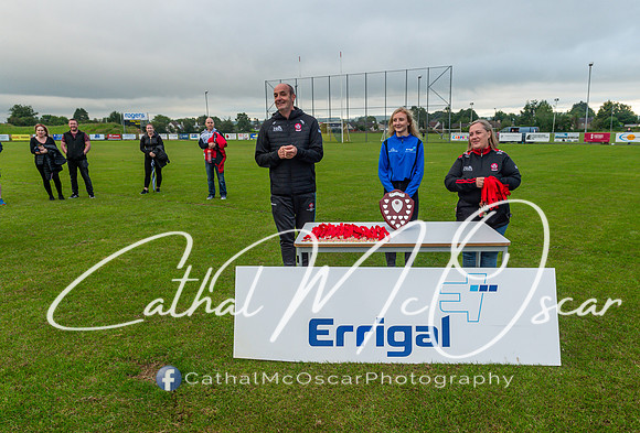 Dungiven v Glen (178 of 208)
