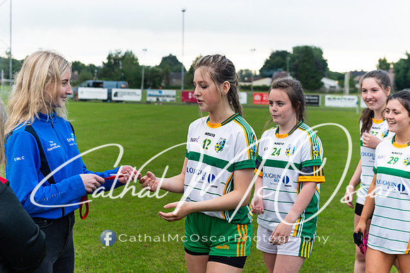 Dungiven v Glen (180 of 208)
