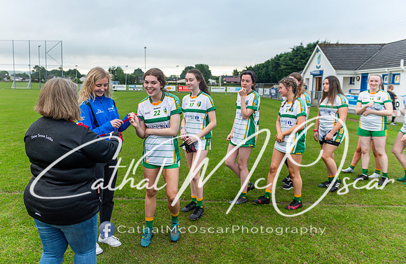 Dungiven v Glen (181 of 208)