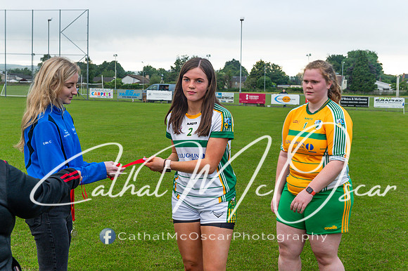 Dungiven v Glen (179 of 208)