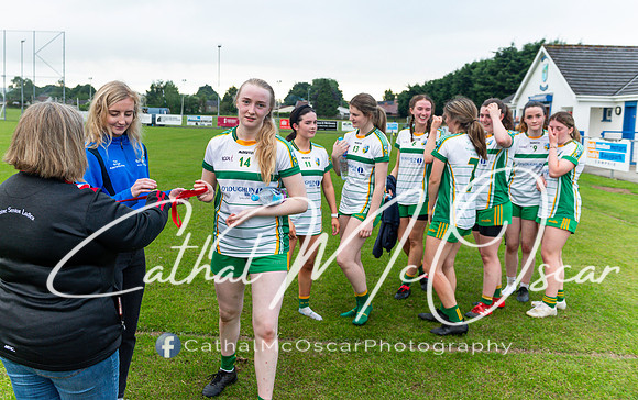 Dungiven v Glen (182 of 208)