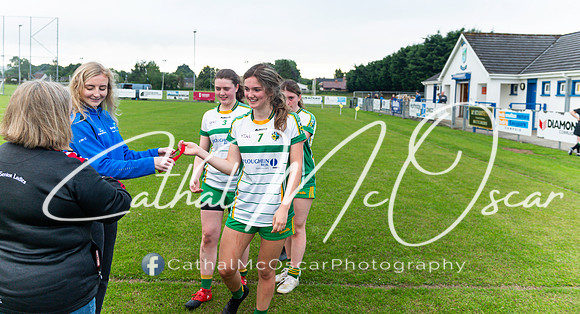 Dungiven v Glen (183 of 208)