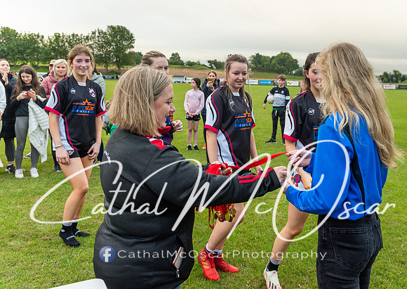 Dungiven v Glen (186 of 208)
