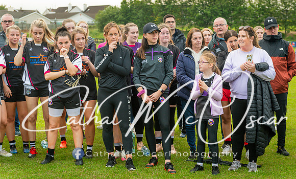 Dungiven v Glen (184 of 208)