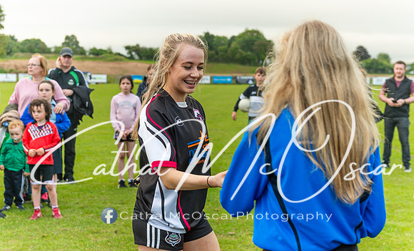 Dungiven v Glen (185 of 208)