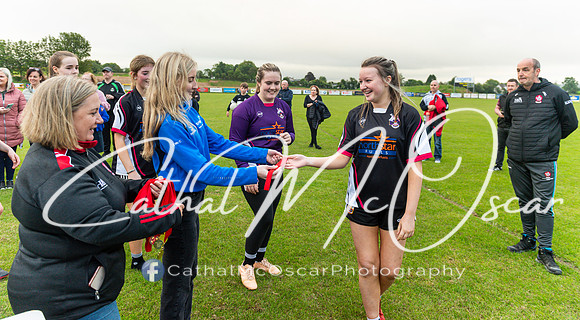 Dungiven v Glen (187 of 208)