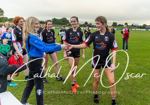 Dungiven v Glen (188 of 208)