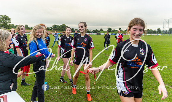 Dungiven v Glen (189 of 208)