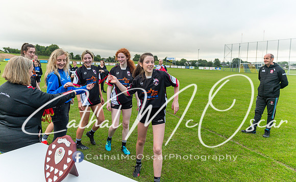 Dungiven v Glen (190 of 208)