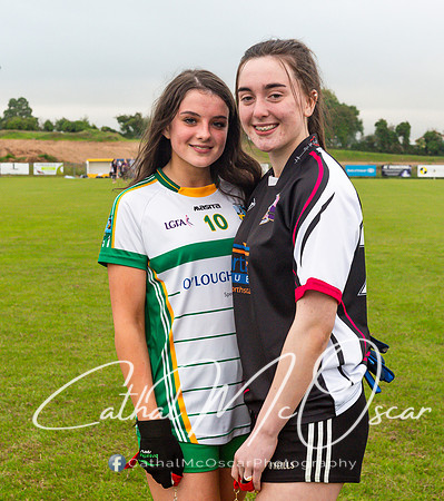 Dungiven v Glen (195 of 208)