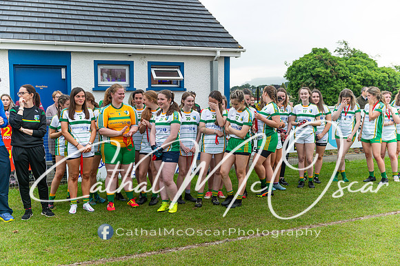 Dungiven v Glen (193 of 208)