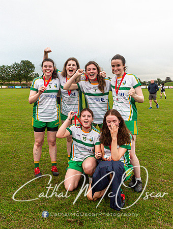 Dungiven v Glen (197 of 208)