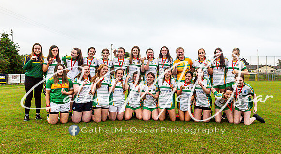 Dungiven v Glen (198 of 208)