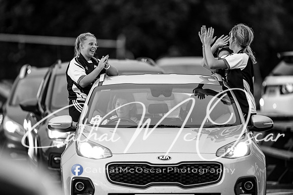 Dungiven v Glen (201 of 208)