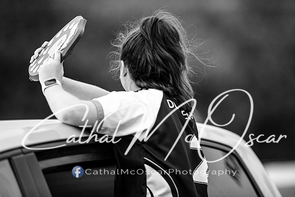 Dungiven v Glen (202 of 208)